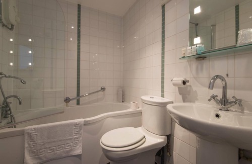 Brough Hotel | Green Dragon, Welton by Marston's Inns