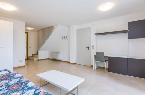 Lignano Sabbiadoro House | Green Village Eco Resort by Interhome