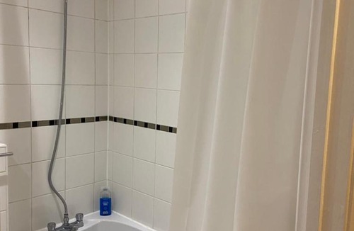 Stone House | Greenhithe Guest House