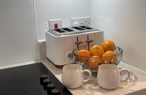Greenhithe Apartment | Greenhithe Place Near Bluewater