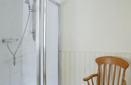 Hallington House | Grooms Cottage