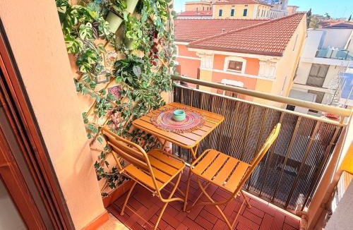 Grosseto Apartment | Grosseto Centro, Comodo e Luminoso APT fronte Corso