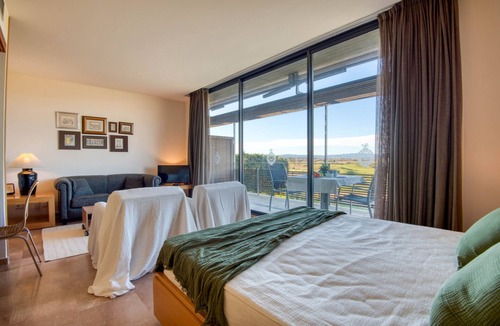 Gualta Apartment | GUALTA GOLF: Charming apartment located within the Empordà Golf of Gualta.