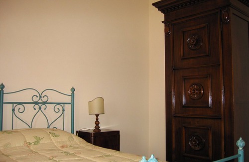 Monteluiano House | Gubbio, Montelujano. Monticelli 2