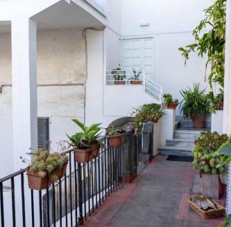 Boscotrecase Bed & Breakfast | Guest House Emma