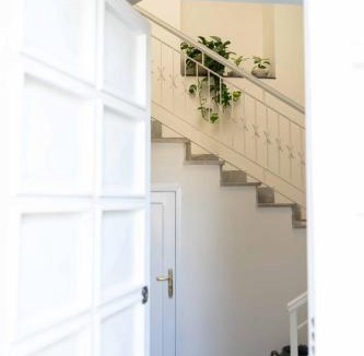 Boscotrecase Bed & Breakfast | Guest House Emma
