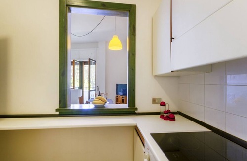 Acaya Apartment | GuestHost - Alice Campoverde: Apartment 108