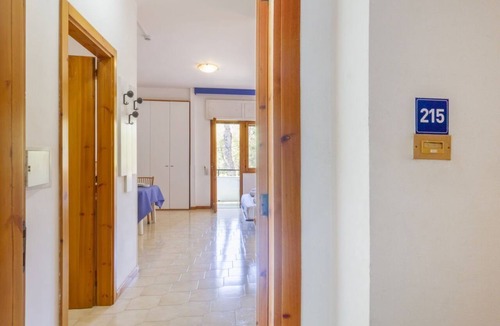 Acaya Apartment | GuestHost - Alice Campoverde: Apartment 215