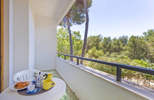 Acaya Apartment | GuestHost - Alice Campoverde: Apartment 215