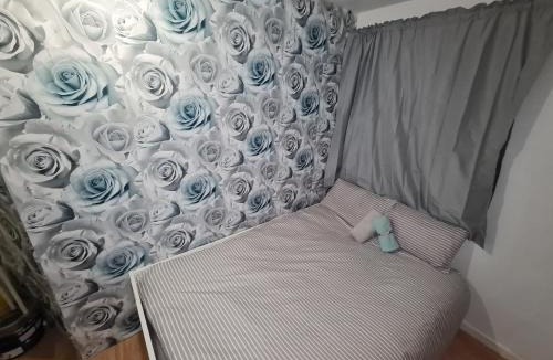 Tilbury House | Guesthouse