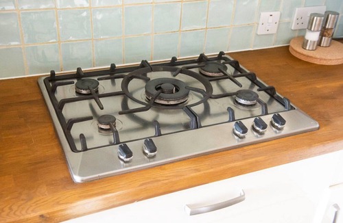 Bruntsfield Apartment | GuestReady - 2BR Apartment in Bruntsfield