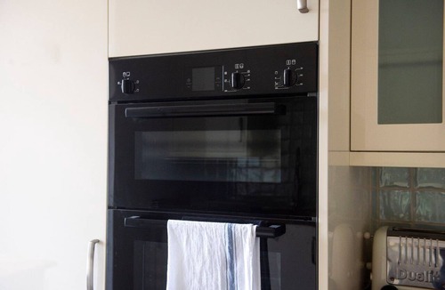 Bruntsfield Apartment | GuestReady - 2BR Apartment in Bruntsfield