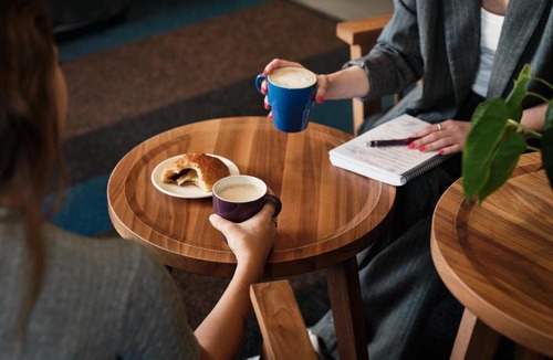 Brossard Hotel | Hôtel Alt Quartier DIX30