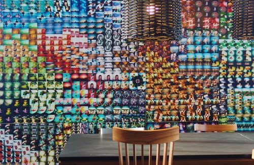 Brossard Hotel | Hôtel Alt Quartier DIX30