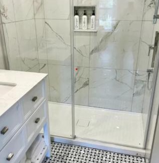 Nominingue Hotel | Hôtel Ardouin
