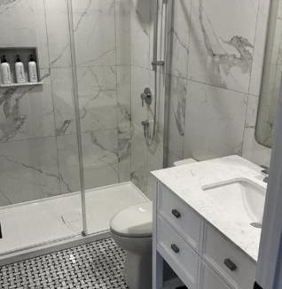 Nominingue Hotel | Hôtel Ardouin