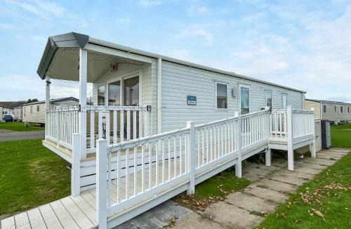 Alloway House | H And D Greenan Village