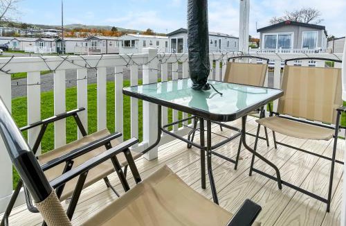 Alloway House | H And D Greenan Village