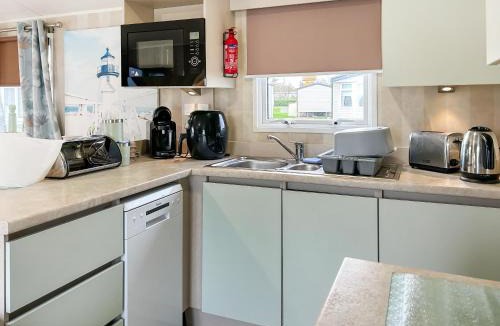 Alloway House | H And D Greenan Village