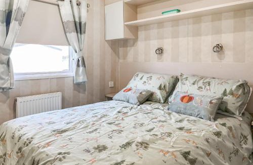 Alloway House | H And D Greenan Village