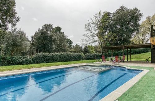 Pujals dels Pagesos House | Habitacions Mas Fuselles