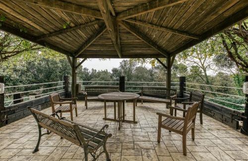 Pujals dels Pagesos House | Habitacions Mas Fuselles