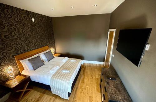 Castletown Apartment | Halvard Apartments at Castletown
