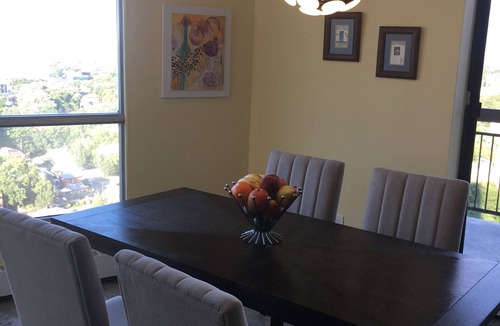 Hamilton Condo | Hamilton condo, close to Toronto and Niagara Falls