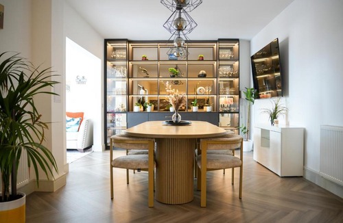 Hamilton House | Hamilton House