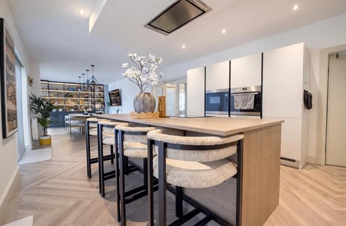 Hamilton House | Hamilton House
