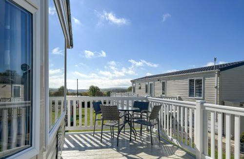 Coldingham House | Hamilton Unit 145
