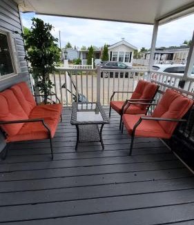 Sherkston Other | Hangout at Sherkston Shores Resort by Lake Erie Beaches