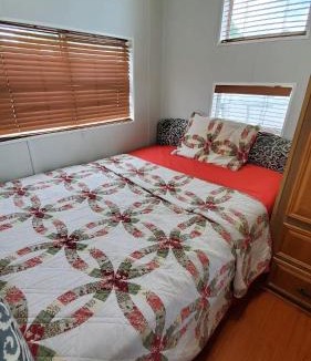 Sherkston Other | Hangout at Sherkston Shores Resort by Lake Erie Beaches