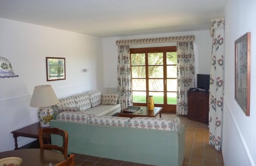 Castell-Platja d'Aro Hotel | Hapimag Resort Mas Nou