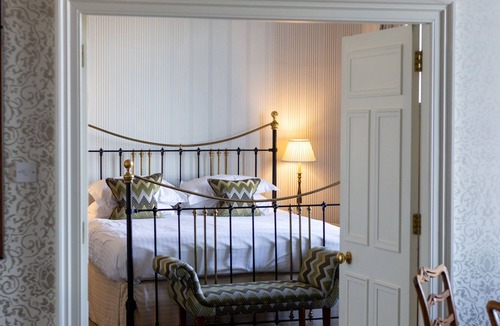 West End Hotel | Hapimag Resort Edinburgh