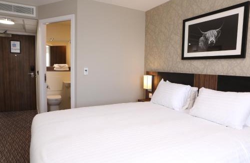Peterhead Hotel | Harbour Spring, Peterhead by Marston's Inns