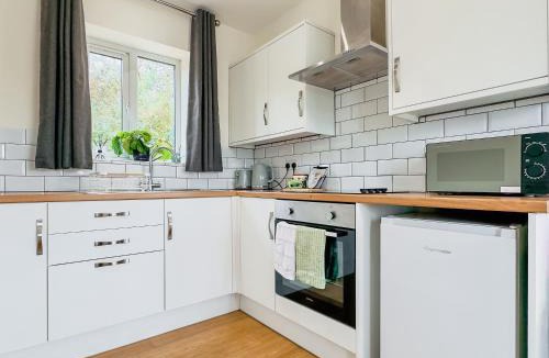 Huntingdon House | Hare Lodge - Uk30604