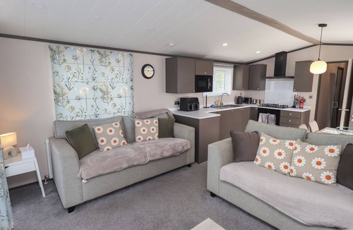 Brigham Cottage | HAVEN, pet friendly, country holiday cottage in Broughton, Cumbria