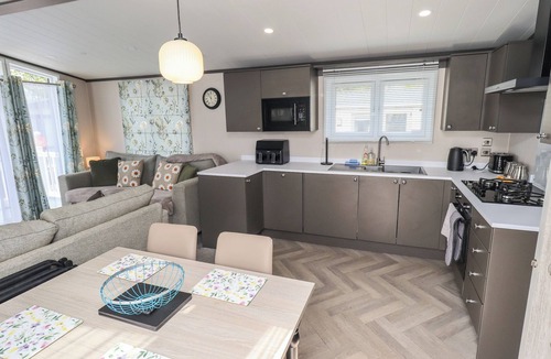 Brigham Cottage | HAVEN, pet friendly, country holiday cottage in Broughton, Cumbria