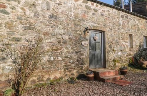 Inveraray House | Hawthorn
