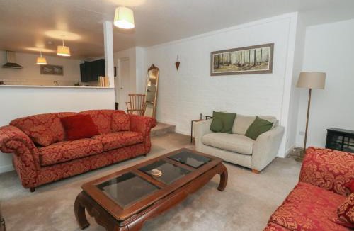 Inveraray House | Hawthorn