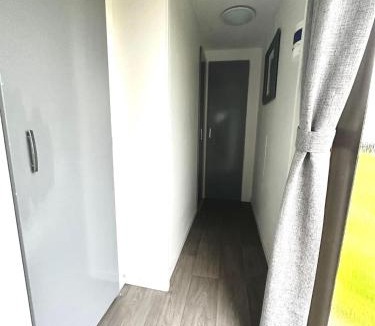 Withernsea Other | Hazel grove - Withernsea Sands