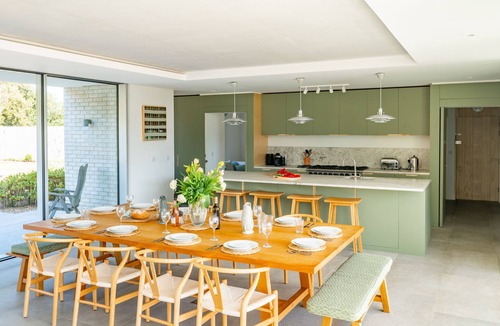 Thorpeness House | Heath House (4), Thorpeness