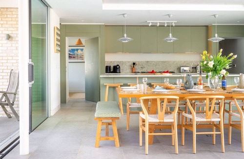 Thorpeness House | Heath House, Thorpeness