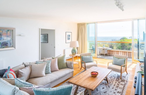 Thorpeness House | Heath House, Thorpeness