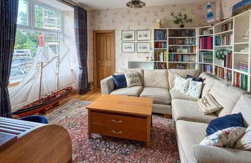 Kilmun House | Heatherdale