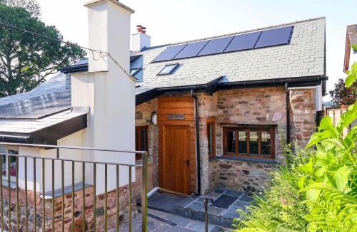 Clearbrook House | Heathmoor