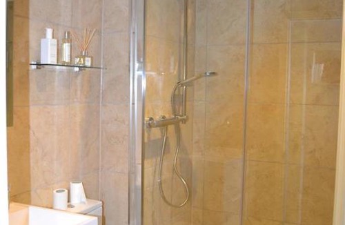 Halstead Bed & Breakfast | Hedingham Old Pottery