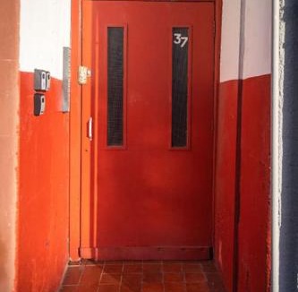 Helensburgh Apartment | Helensburgh Holiday Apartment