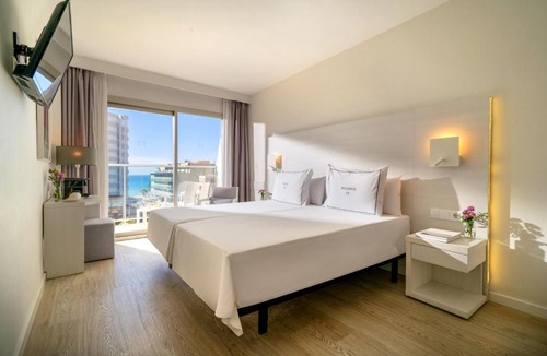 Can Pastilla Apartment | Helios Mallorca Hotel & Apartments